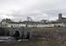 20060331_mayo_newport_blackoakriver&stpatrickchurch