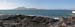 20060331_mayo_ronaghquay_pano