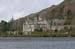 20060401_06_kylemoreabbey_3