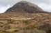 20060401_connemara_01