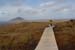 20060401_connemara_06