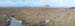 20060401_connemara_07