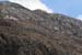 20060401_connemara_08