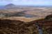 20060401_connemara_10