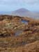 20060401_connemara_12