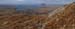 20060401_connemara_13