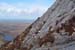 20060401_connemara_16