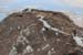 20060401_connemara_17