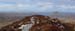 20060401_connemara_18