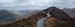20060401_connemara_19
