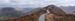 20060401_connemara_20