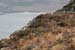 20060401_connemara_22