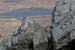 20060401_connemara_23