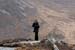 20060401_connemara_27