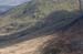 20060401_connemara_31