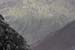 20060401_connemara_36