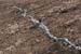 20060401_connemara_37