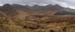 20060401_connemara_39