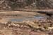 20060401_connemara_41