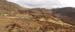20060401_connemara_42