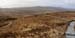 20060401_connemara_43