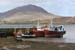 20060401_galway_ballynakillharbour_1