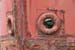 20060401_galway_ballynakillharbour_3