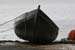 20060401_galway_carnapeninsula_1