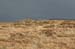 20060401_galway_carnapeninsula_2