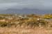 20060401_galway_carnapeninsula_3