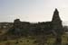 20060401_galway_carnapeninsula_4