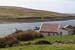 20060401_galway_clifdenbay_1
