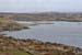 20060401_galway_clifdenbay_2