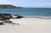 20060401_galway_clifdenpeninsula_killhead_1