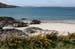 20060401_galway_clifdenpeninsula_killhead_2