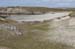 20060401_galway_clifdenpeninsula_killhead_3