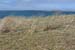 20060401_galway_clifdenpeninsula_killhead_4