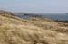 20060401_galway_clifdenpeninsula_killhead_5