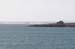 20060401_galway_clifdenpeninsula_killhead_6