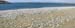 20060401_galway_clifdenpeninsula_killhead_pano