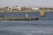 20060401_galway_gurumnaisland_1_lettermorepass
