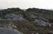 20060401_galway_gurumnaisland_2_golamhead_1