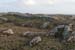 20060401_galway_gurumnaisland_2_golamhead_3