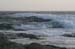 20060401_galway_gurumnaisland_2_golamhead_5