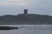 20060401_galway_gurumnaisland_2_golamhead_6