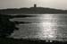 20060401_galway_gurumnaisland_2_golamhead_7