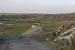 20060401_galway_gurumnaisland_3_golamhead_campement_1