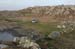20060401_galway_gurumnaisland_3_golamhead_campement_2