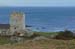 20060401_galway_rinvylecastle