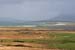 20060401_killadoonshore